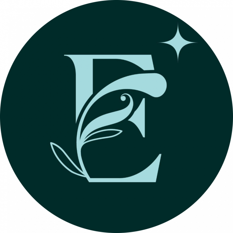 Erise Order