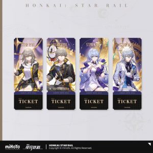 Ticket sự kiện Đại nhạc hội