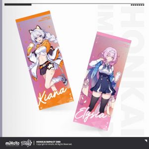 Ticket laser Cuộc gặp gỡ tuyệt vời - collab Coco
