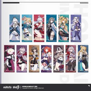 Ticket Valkyries chủ đề Cuộc hành trình thứ 2